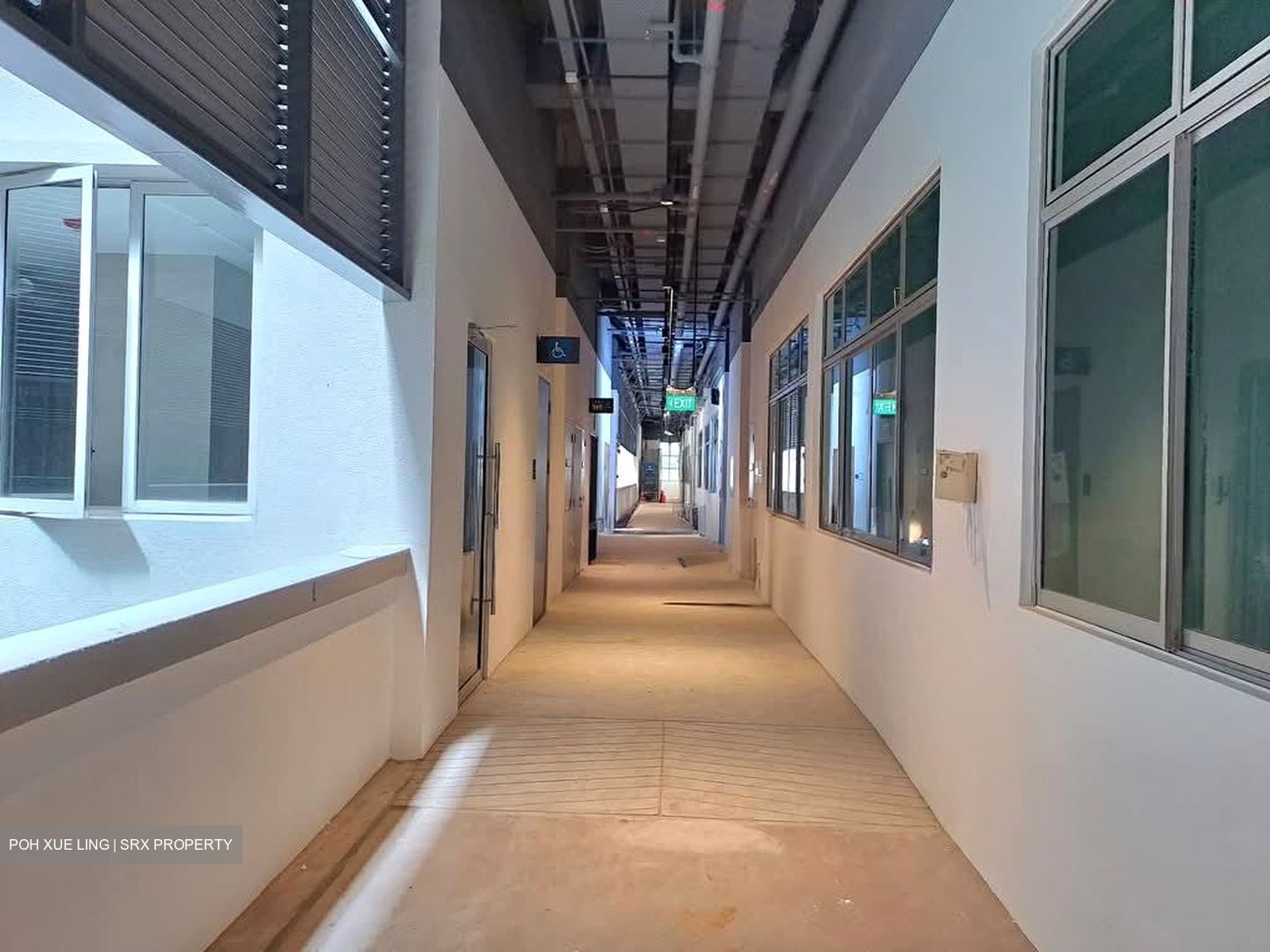 Ayer Rajah Crescent (D5), Factory #568558401